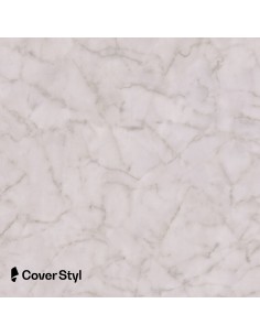 COVER STYL MK13 1,22X50 M/LINEAL (MARMOL)
