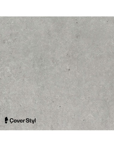 COVER STYL U19 1,22X50 M/LINEAL (PIEDRA)