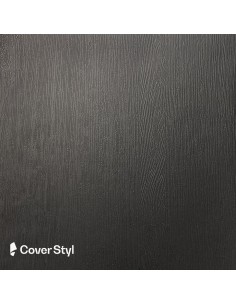 COVER STYL J2 1,22X50 M/LINEAL (MADERA)