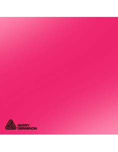 (ML) AVERY PC 815 CYCLAMEN 1,23