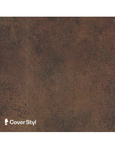 COVER STYL W6 1,22X50 M/LINEAL (METALIZADO)