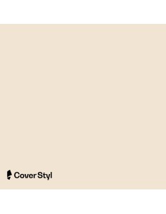 COVER STYL N3 1,22X50 M/LINEAL (SOLIDO)