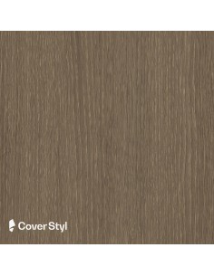 COVER STYL CT69 1,22X50 M/LINEAL (MADERA)