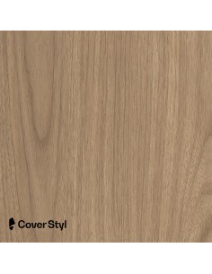 COVER STYL AF08 1,22X50 M/LINEAL (MADERA)