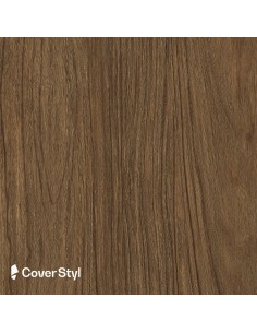 COVER STYL AA14 1,22X50 M/LINEAL (MADERA)