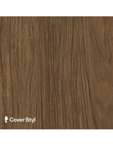 COVER STYL AA14 1,22X50 M/LINEAL (MADERA)