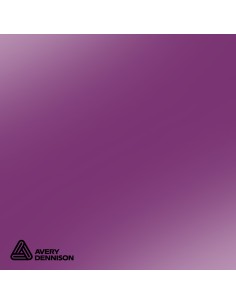 (ML) AVERY PC 868 PURPLE 1,23