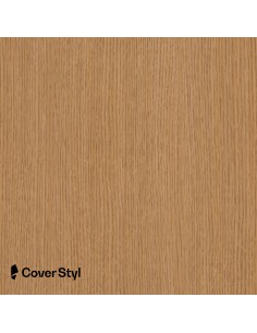 COVER STYL B4 1,22X50 M/LINEAL (MADERA)