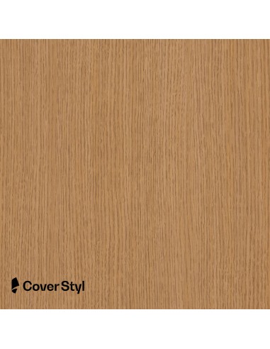 COVER STYL B4 1,22X50 M/LINEAL (MADERA)