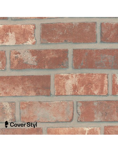 COVER STYL W7 1,22X50 M/LINEAL (PIEDRA)