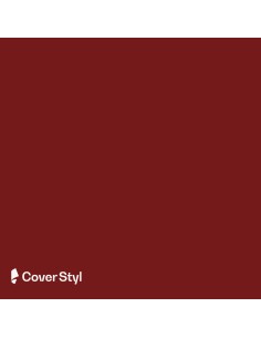 COVER STYL L2 1,22X50 M/LINEAL (SOLIDO)