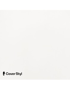 COVER STYL J4 1,22X50 M/LINEAL (SOLIDO)