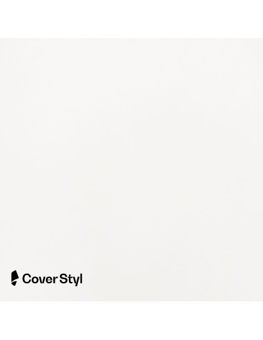 COVER STYL J4 1,22X50 M/LINEAL (SOLIDO)