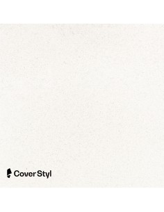 COVER STYL J7 1,22X50 M/LINEAL (GLITTER)