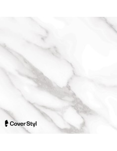 COVER STYL NE31 1,22X50 M/LINEAL (MARMOL)