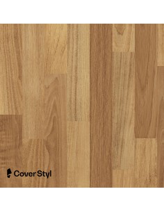 COVER STYL AF05 1,22X50 M/LINEAL (MADERA)