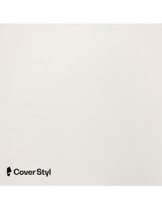 COVER STYL AC01 1,22X50 M/LINEAL (MADERA)