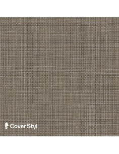 COVER STYL NE37 1,22X50 M/LINEAL (TEXTIL)