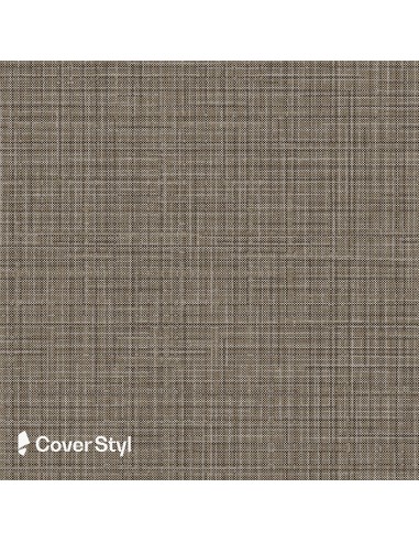 COVER STYL NE37 1,22X50 M/LINEAL (TEXTIL)