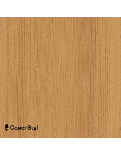 COVER STYL B5 1,22X50 M/LINEAL (MADERA)