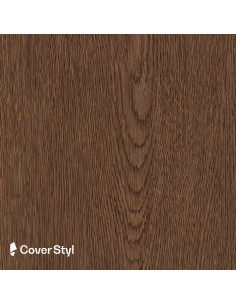 COVER STYL AA12 1,22X50 M/LINEAL (MADERA)