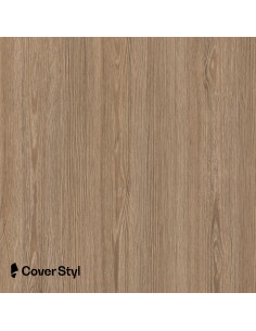 COVER STYL CT35 1,22X50 M/LINEAL (MADERA)