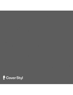 COVER STYL K5 1,22X50 M/LINEAL (SOLIDO)