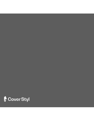 COVER STYL K5 1,22X50 M/LINEAL (SOLIDO)