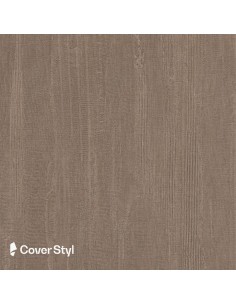 COVER STYL NE13 1,22X50 M/LINEAL (TEXTIL)