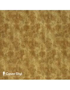 COVER STYL AL09 1,22X50 M/LINEAL (METALIZADO)