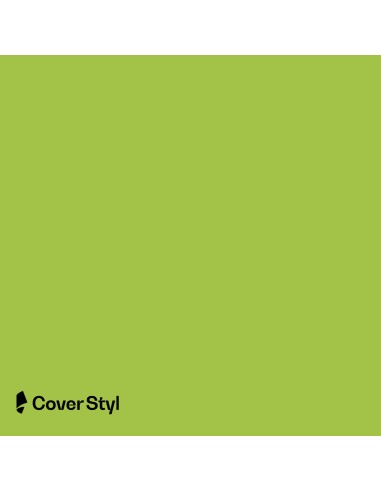COVER STYL M5 1,22X50 M/LINEAL (SOLIDO)