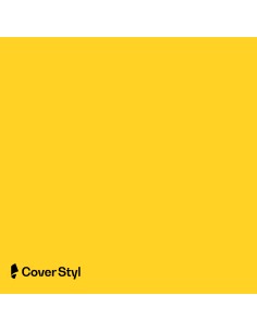 COVER STYL M8 1,22X50 M/LINEAL (SOLIDO)