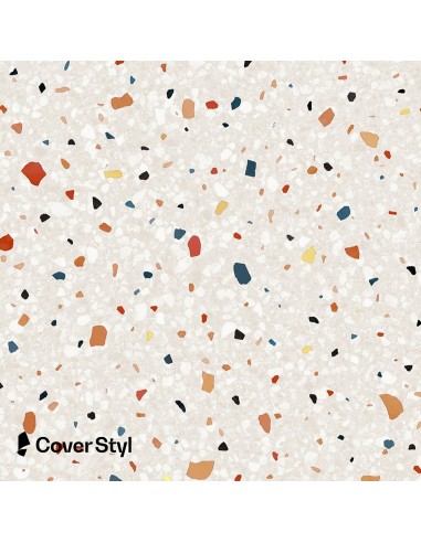 COVER STYL NE29 1,22X50 M/LINEAL (PIEDRA)