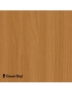COVER STYL B1 1,22X50 M/LINEAL (MADERA)