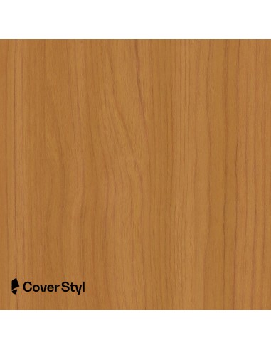 COVER STYL B1 1,22X50 M/LINEAL (MADERA)