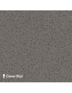 COVER STYL NE28 1,22X50 M/LINEAL (PIEDRA)