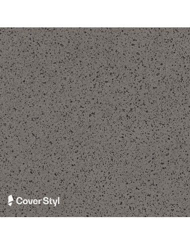 COVER STYL NE28 1,22X50 M/LINEAL (PIEDRA)