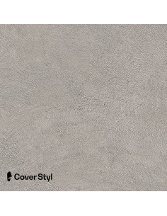 COVER STYL NE24 1,22X50 M/LINEAL (PIEDRA)