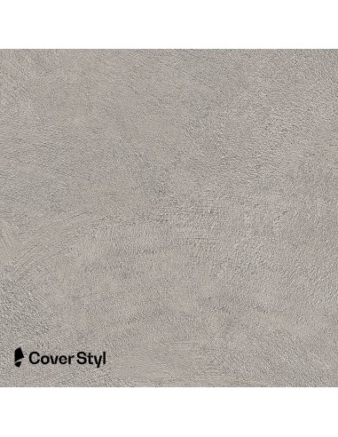 COVER STYL NE24 1,22X50 M/LINEAL (PIEDRA)