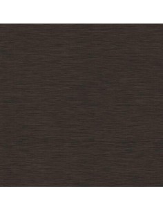 COVER STYL NE73 1,22X50 M/LINEAL (TEXTIL)