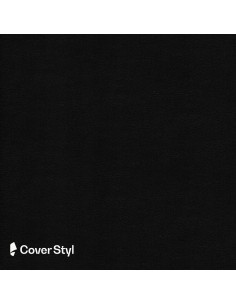 COVER STYL X51 1,22X50 M/LINEAL (TEXTIL)