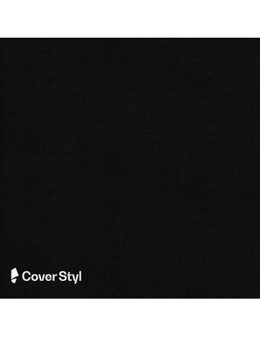 COVER STYL X51 1,22X50 M/LINEAL (TEXTIL)