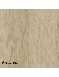 COVER STYL NE61 1,22X50 M/LINEAL (MADERA)