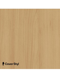 COVER STYL B3 1,22X50 M/LINEAL (MADERA)