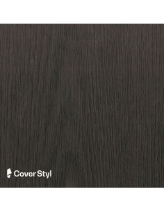 COVER STYL CT58 1,22X50 M/LINEAL (MADERA)
