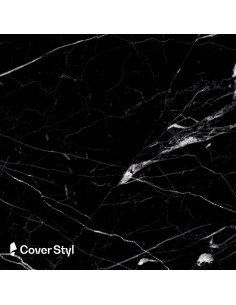 COVER STYL U50 1,22X50 M/LINEAL (MARMOL)