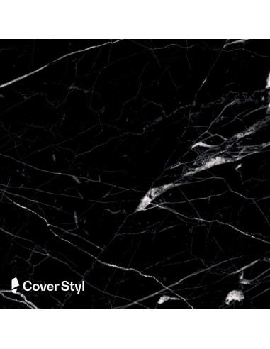COVER STYL U50 1,22X50 M/LINEAL (MARMOL)