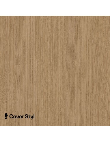 COVER STYL B6 1,22X50 M/LINEAL (MADERA)