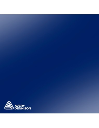 (ML) AVERY PC 823 DARK BLUE 1,23