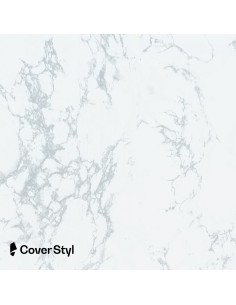 COVER STYL NG31 1,22X50 M/LINEAL (MARMOL)